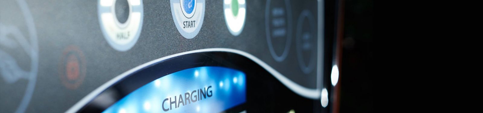 Vehicle to grid EV connections | Energex