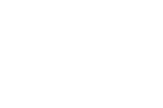 Energex Logo