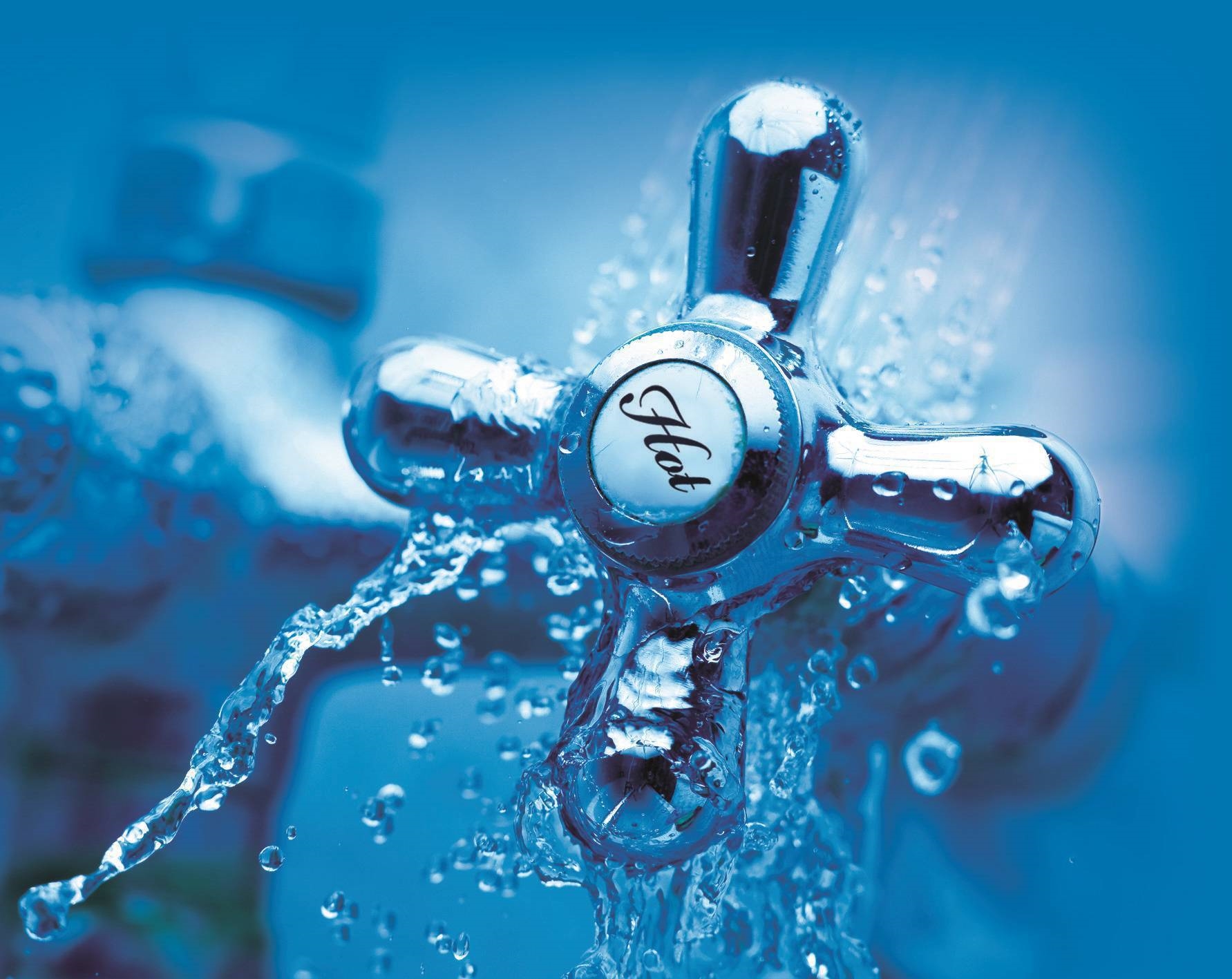 https://www.energex.com.au/__data/assets/image/0009/963972/Hot-water-tap.jpg