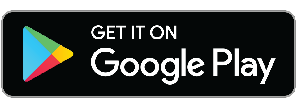 Get it on Google Play icon