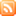 Energex RSS feeds