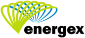 Energex logo